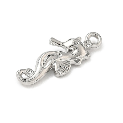 Alloy Pendants FIND-Z101-04P-05-1