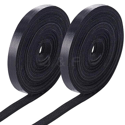 10M Flat Cowhide Cord NCOR-GF0001-01A-02-1