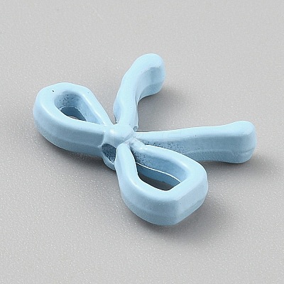 Alloy Beads FIND-CJC0016-43K-1