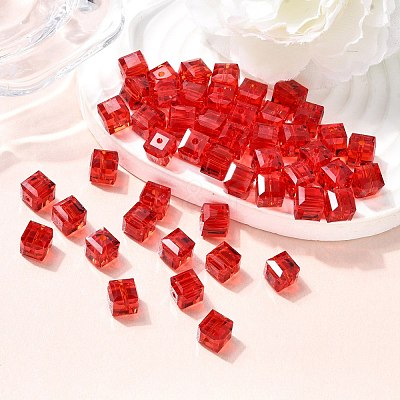 K9 Glass SWAR-F074-8x8mm-06-1