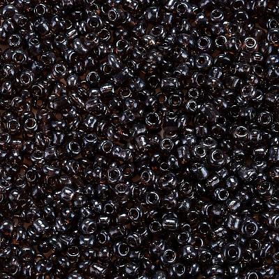 Round 12/0 Glass Seed Beads X-SEED-A006-2mm-116-1