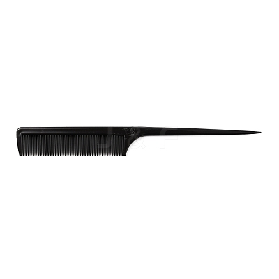 Plastic Tail Comb MRMJ-TAC0004-39-1