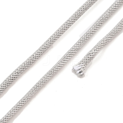 Nylon Braided Cord NWIR-P018-24-1
