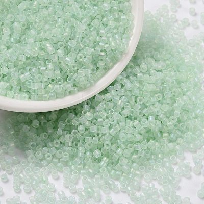 Cylinder Seed Beads X-SEED-H001-F04-1