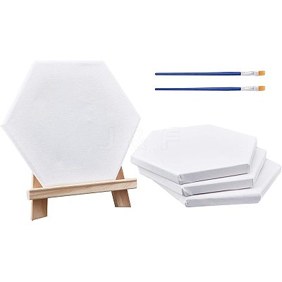 DIY Painting Kits DIY-NB0004-14-1