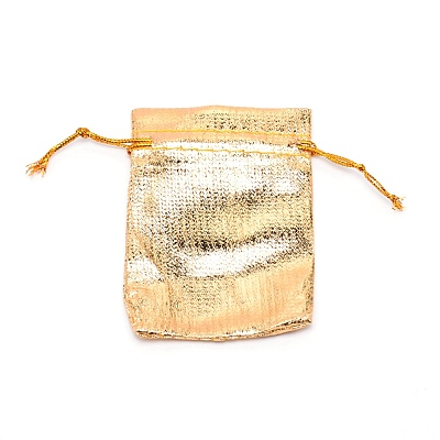 Organza Bags OP-WH0009-09A-1