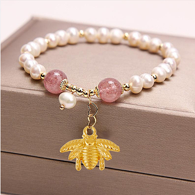 120Pcs 5 Colors Alloy Pendants FIND-HY0001-95-1