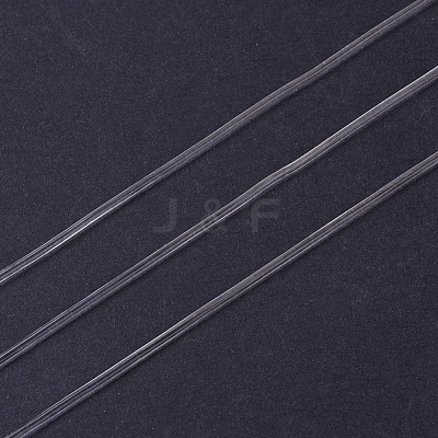 Korean Elastic Crystal Thread EW-F008-1mm-1