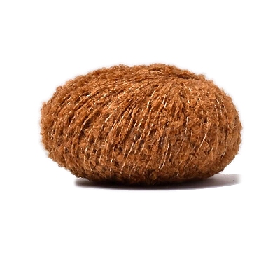 Polyester Yarn PW-WGBB5E2-22-1