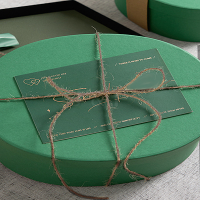 50M Jute Cord OCOR-LP0002-68A-1