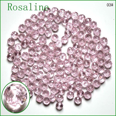 K9 Glass SWAR-F068-3x4mm-03-1