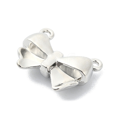 Alloy Pendants PALLOY-S188-05P-1