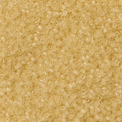 MIYUKI Delica Beads X-SEED-J020-DB1112-1