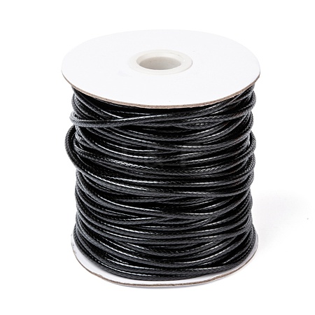 Korean Waxed Polyester Cord YC-R001-506-1