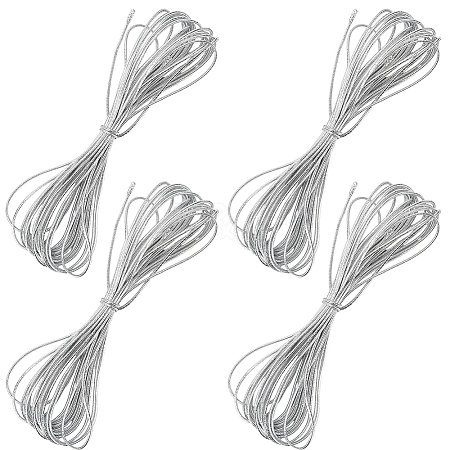 20M Round Elastic Nylon Cord OCOR-CN0001-01B-1