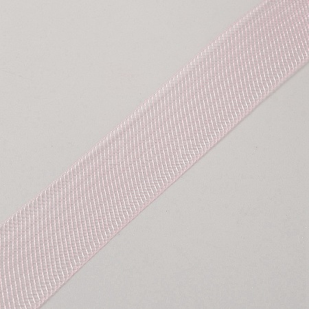 15M Polyester Gauze Ribbon OCOR-WH0078-180C-1