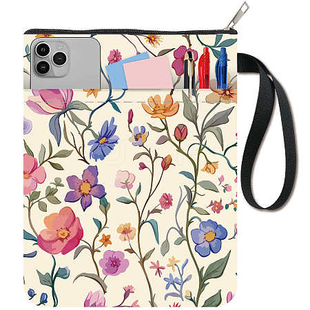 Cloth Book Cover OFST-WH0010-331-1