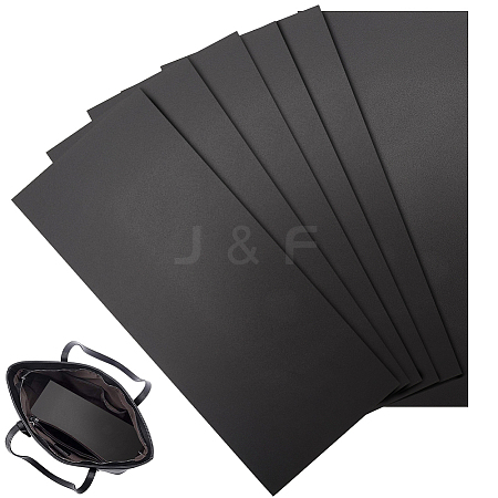 Plastic Sheets DIY-WH20079-041B-01-1
