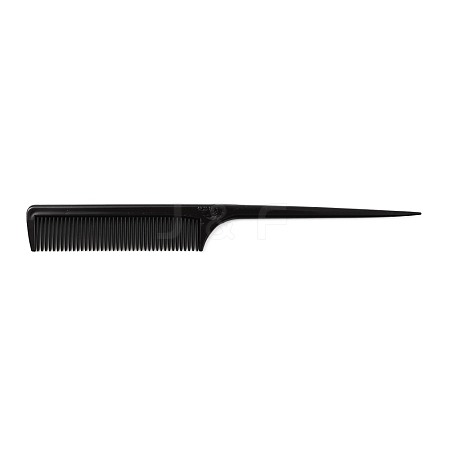 Plastic Tail Comb MRMJ-TAC0004-39-1