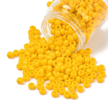 TOHO 3/0 Round Beads SEED-XTR03-0042B-1