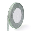 Glitter Metallic Ribbon RSC8mmY-028-2