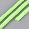 Pipe Cleaners AJEW-ZX009-08A-09-3