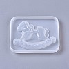 Silicone Molds DIY-F041-22-2