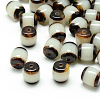 Resin Beads X-RESI-T001-10x10-B01-1