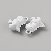 Aolly Pendants FIND-WH0152-585G-2
