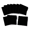 Square Velvet Jewelry Bags LS-TP-B001-01A-05-1