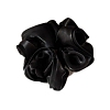 Organza Hair Ties PW-WGBC9E9-03-1