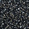 MIYUKI 3.4mm Drop Beads X-SEED-MY04-DP21L-2