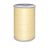 Waxed Polyester Cord YC-E006-0.45mm-A02-1