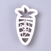 Food Grade Plastic Cookie Cutters LS-DIY-L020-33-1