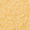 MIYUKI Round Rocailles Beads SEED-G007-RR0516-3