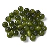 Cat Eye Beads CE-P003-01B-12-1