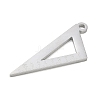 304 Stainless Steel Pendants SA-CBAE115-13A-P-2