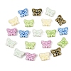 Handmade Porcelain Beads PR-CBA13CB-03-1