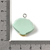 Summer Theme Resin Pendants CRES-D307-09P-A-3