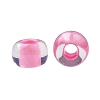 TOHO 11/0 Round Beads SEED-XTR11-0191C-3