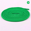 Polyester Cord Shoelace AJEW-WH0089-19-1