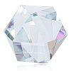 K5 Glass Cube Display Decorations AJEW-WH20054-006-5