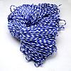 7 Inner Cores Polyester & Spandex Cord Ropes RCP-R006-126-1