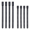 4Pcs HSP 1/10 Accessories Plastic Car Shell Column for 94122 & 94123 & 94102 & 94103 TOOL-WH0130-73-1