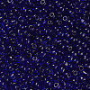 Glass Seed Beads X2-SEED-A004-4mm-8-2