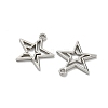 Alloy Pendants PALLOY-A025-03A-P-2