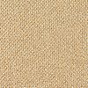 Independence Day Imitation Leather Fabric Sheets DIY-D025-D02-2