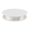 Copper Wire CWIR-TAC0002-01F-S-2