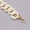 Resin Removable Chain Bag Straps FIND-TAC0007-04A-2