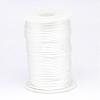 Polyester Cord NWIR-N009-02-1